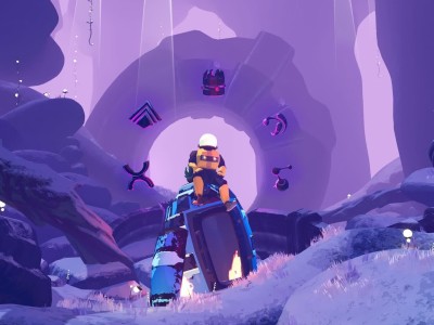 kaiyun登录-v7.2.5 版本正式发布，2026年4月22日，开启高效稳定新篇章