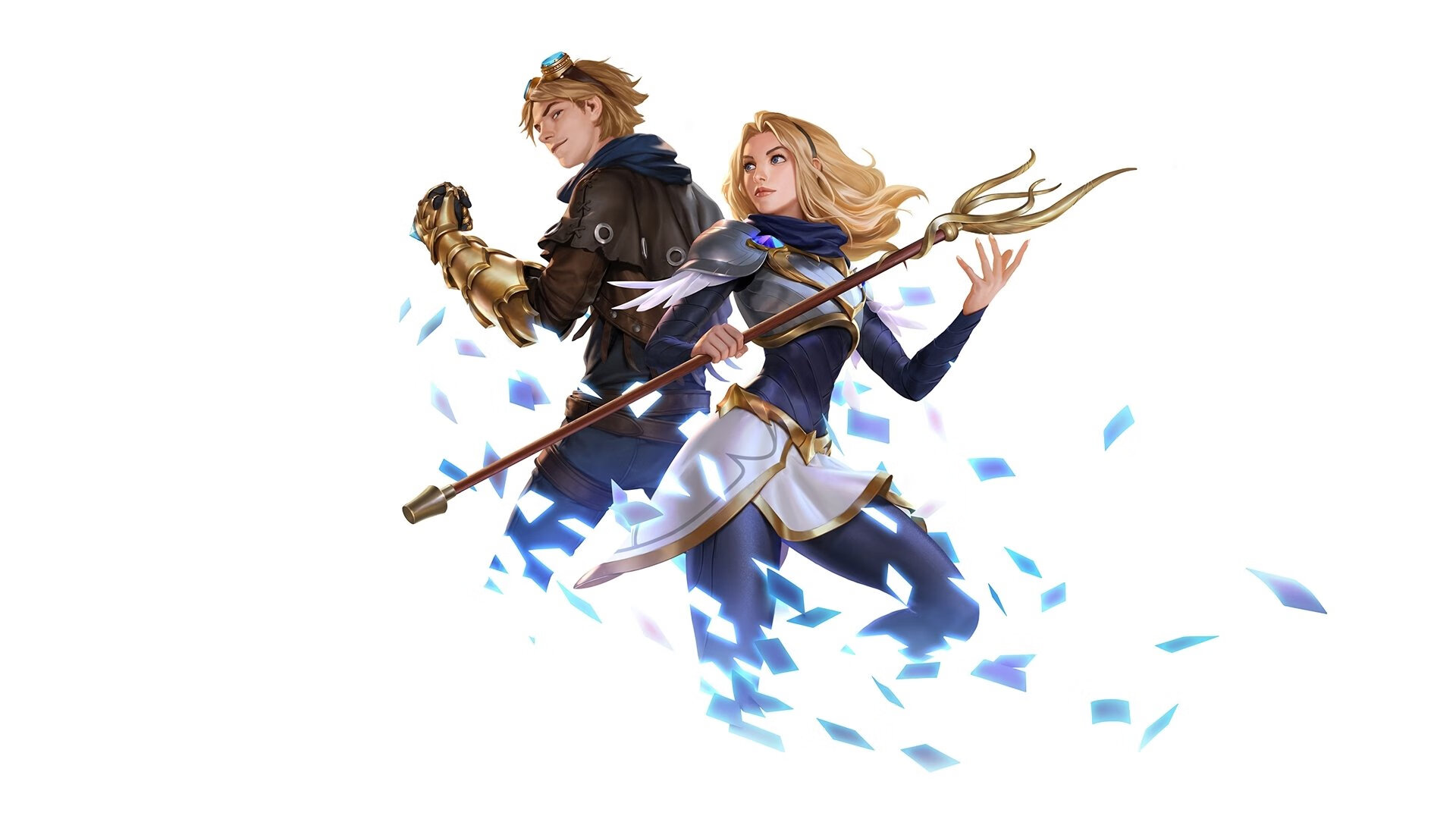 V7.2.5 版本更新·2026年3月19日—当稳定性重新成为特权